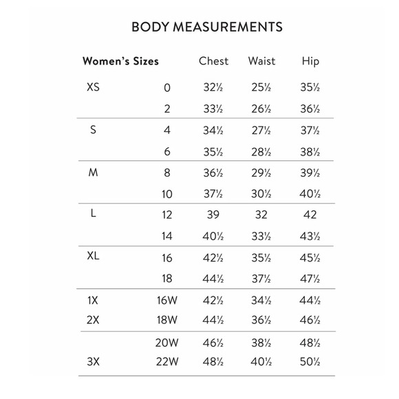 Free Assembly Womens Crochet Trim Cardigan Sweater Long Sleeves Red Alert Sz M - Picture 7 of 7